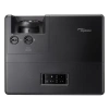 Купить Optoma ZK608TST по выгодной цене в Челябинске