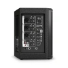 Купить LD Systems MIX 6 A G3 по выгодной цене в Челябинске