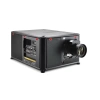 Купить Barco UDM-W30 по выгодной цене в Челябинске