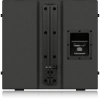 Купить TURBOSOUND TLX212L по выгодной цене в Челябинске