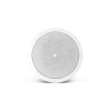 Купить JBL Control 26C по выгодной цене в Челябинске