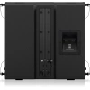 Купить TURBOSOUND TLX212L по выгодной цене в Челябинске