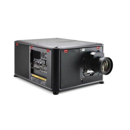Купить Barco UDM-W30 по выгодной цене в Челябинске