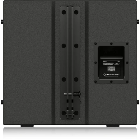 Купить TURBOSOUND TLX212L по выгодной цене в Челябинске