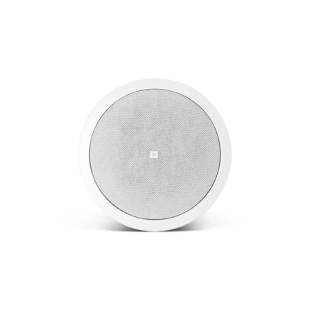 Купить JBL Control 26C по выгодной цене в Челябинске