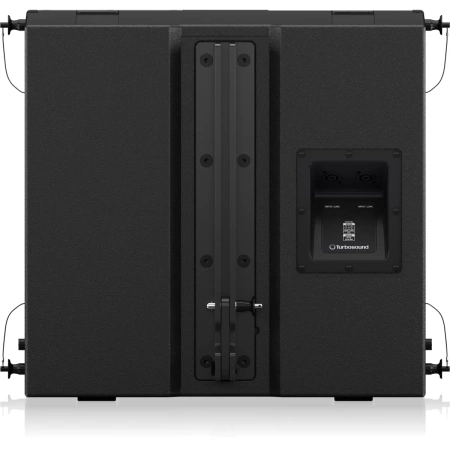 Купить TURBOSOUND TLX212L по выгодной цене в Челябинске