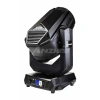 Купить ANZHEE PRO PHOENIX SPOT 350 CMY по выгодной цене в Челябинске