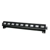 Купить Dialighting Bar UV по выгодной цене в Челябинске