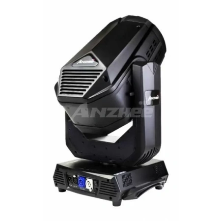 Купить ANZHEE PRO PHOENIX SPOT 350 CMY по выгодной цене в Челябинске