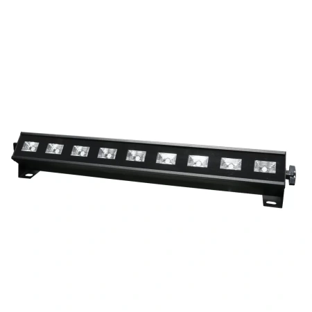 Купить Dialighting Bar UV по выгодной цене в Челябинске