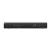 Купить Sennheiser EM-XSW 1 DUAL-B по выгодной цене в Челябинске