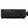 Купить BenQ LU9800 по выгодной цене в Челябинске