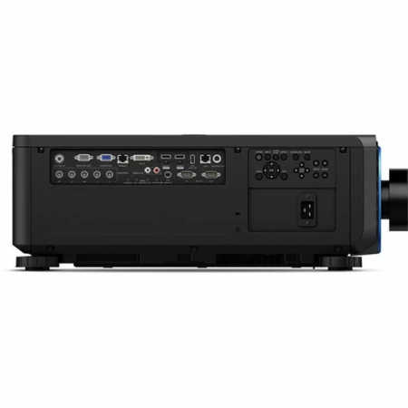 Купить BenQ LU9800 по выгодной цене в Челябинске