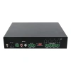 Купить Prestel DAP-0402A по выгодной цене в Челябинске