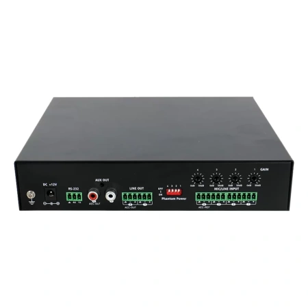 Купить Prestel DAP-0402A по выгодной цене в Челябинске