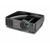 Купить BenQ MS502 по выгодной цене в Челябинске
