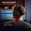 Купить Beyerdynamic DT 990 PRO X по выгодной цене в Челябинске