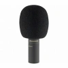 Купить SENNHEISER MKH 8040 Stereoset по выгодной цене в Челябинске