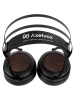 Купить Axelvox AX82 по выгодной цене в Челябинске