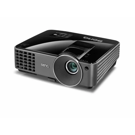 Купить BenQ MS502 по выгодной цене в Челябинске