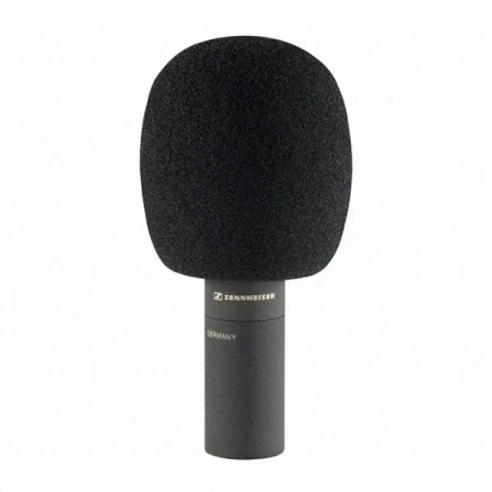 Купить SENNHEISER MKH 8040 Stereoset по выгодной цене в Челябинске