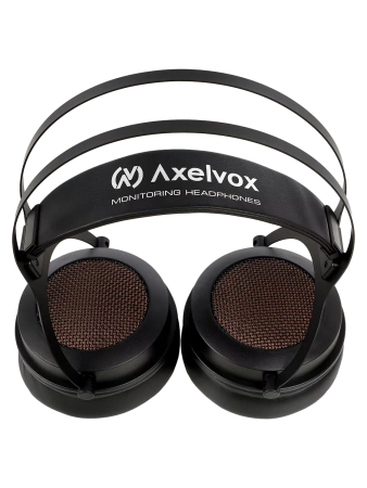 Купить Axelvox AX82 по выгодной цене в Челябинске