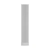 Купить RCF CS 6520EN по выгодной цене в Челябинске