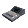 Купить VOXNITE DM16 Pro по выгодной цене в Челябинске