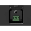 Купить AUDAC WX502MK2/OW по выгодной цене в Челябинске