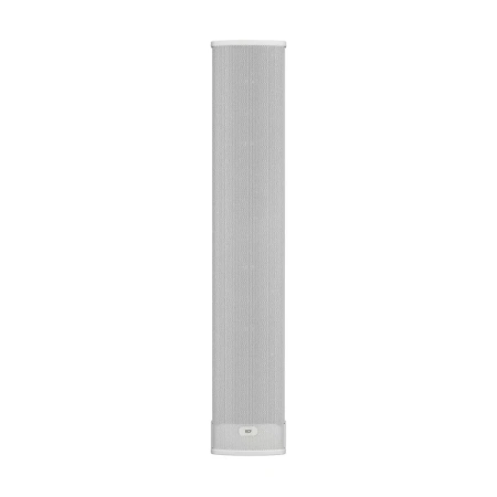 Купить RCF CS 6520EN по выгодной цене в Челябинске