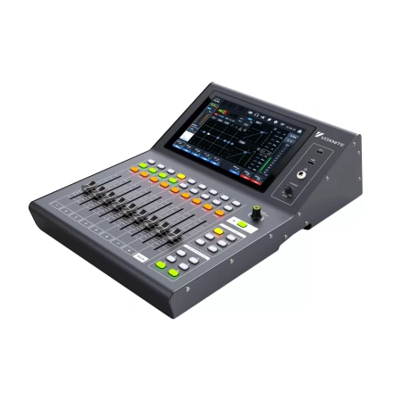 Купить VOXNITE DM16 Pro по выгодной цене в Челябинске