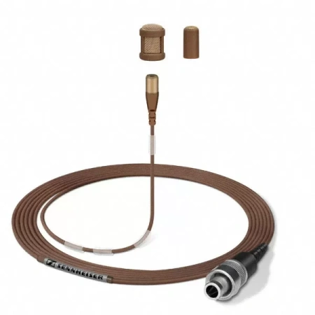 Купить Sennheiser MKE 1-4-2 по выгодной цене в Челябинске
