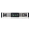 Купить POWERSOFT Ottocanali 8K4 DSP+DANTE по выгодной цене в Челябинске