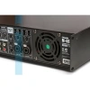 Купить CVGAUDIO M-483T по выгодной цене в Челябинске