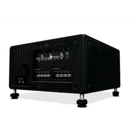 Купить Christie Mirage SST по выгодной цене в Челябинске
