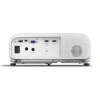 Купить Epson EH-TW5650 по выгодной цене в Челябинске
