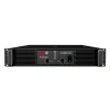 Купить Audiocenter PRO4.0 по выгодной цене в Челябинске