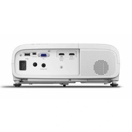 Купить Epson EH-TW5650 по выгодной цене в Челябинске