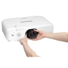 Купить Panasonic PT-EX520LE по выгодной цене в Челябинске