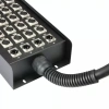Купить Adam Hall K 28 C 30 по выгодной цене в Челябинске