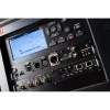Купить Barco UDM-4K30 по выгодной цене в Челябинске