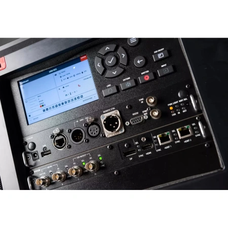 Купить Barco UDM-4K30 по выгодной цене в Челябинске