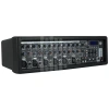 Купить EASYSOUND SIREN SET 2EQ MIXER [2 of 2] по выгодной цене в Челябинске