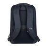 Купить DJ BAG City по выгодной цене в Челябинске