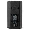 Купить RCF C 3108-96 по выгодной цене в Челябинске