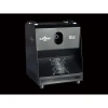 Купить DJ POWER WP-1S за 114&nbsp;200 ₽