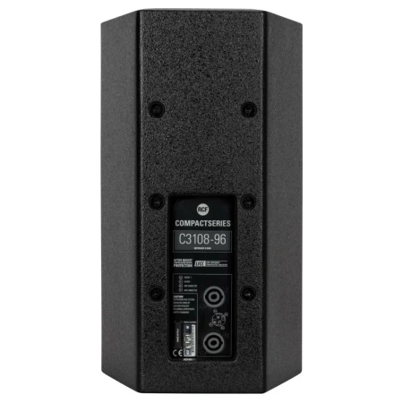 Купить RCF C 3108-96 по выгодной цене в Челябинске