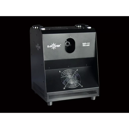 Купить DJ POWER WP-1S за 114&nbsp;200 ₽