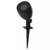 CVGAUDIO Flo308BL