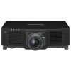 Купить Panasonic PT-MZ20KLBE по выгодной цене в Челябинске